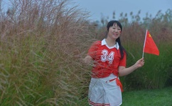 久久人妻精品白浆国产